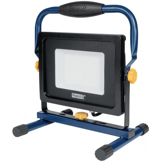Work light The Painter+, Rapid