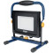 Work light The Painter+, Rapid