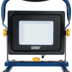 Work light The Painter+, Rapid