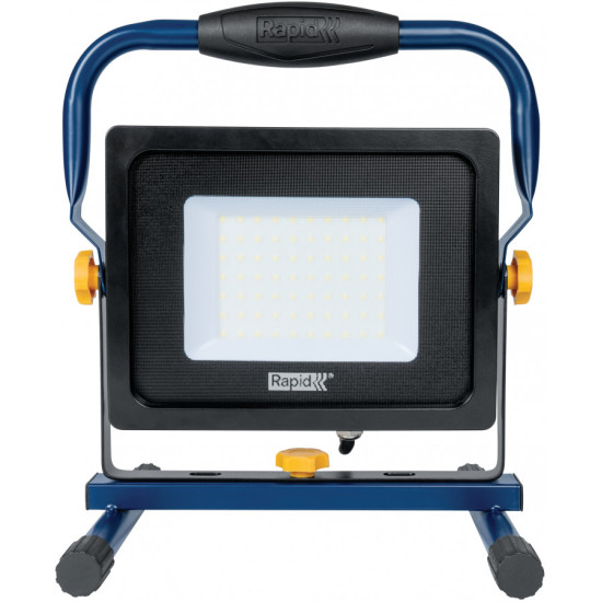 Work light The Painter+, Rapid