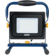 Work light The Painter+, Rapid