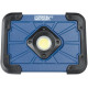 Work light The Portable, Rapid
