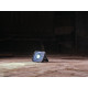 Work light The Portable, Rapid