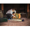 Work light The Portable, Rapid