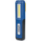 Work light The Inspector, Rapid