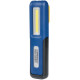 Work light The Inspector, Rapid