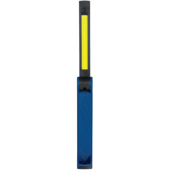 Work light The Mechanic, Rapid
