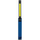 Work light The Mechanic, Rapid