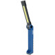Work light The Mechanic, Rapid