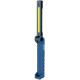Work light The Mechanic, Rapid