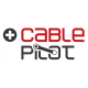 Profesionāla kabeļa spole 300 KU 2100 IP44, 25m H07RN-F 3G1,5, Brennenstuhl