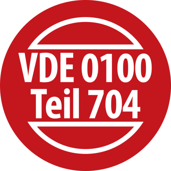 Profesionāla kabeļa spole 300 KU 2100 IP44, 25m H07RN-F 3G1,5, Brennenstuhl