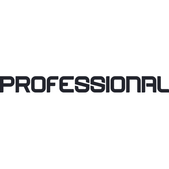 Profesionāla būvlaukumu kabeļa spole KA 3100 5 IP44, 33m H07RN-F 3G1.5, Brennenstuhl