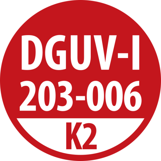 Profesionāla būvlaukumu kabeļa spole KA 3100 5 IP44, 33m H07RN-F 3G1.5, Brennenstuhl