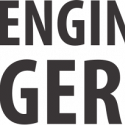 Bremounta 5-Way Power Strip with 2× USB-C, Switch, 3 m Cable black, Brennenstuhl