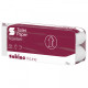 Tualetes papīrsSatino HiLine 3-slāņi, 8 ruļļi x 30 m, MT1, Satino by WEPA
