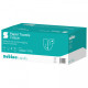 Handtowel Liquify/ 2-ply/20,6x24cm/ 3750 sheets PT3, Satino by WEPA