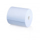 WEPA Comfort papīrs 36,5x35,0cm 350m/3 zils CR1, Satino by WEPA