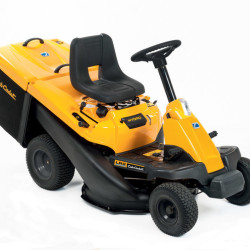 Mauriņa traktors MINIRIDER CC LR2 NR76, Cub Cadet