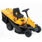Mauriņa traktors MINIRIDER CC LR2 NR76, Cub Cadet