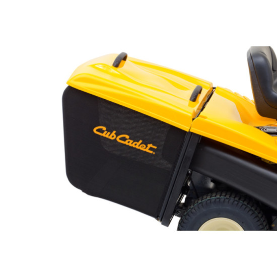 Mauriņa traktors MINIRIDER CC LR2 NR76, Cub Cadet