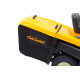 Mauriņa traktors MINIRIDER CC LR2 NR76, Cub Cadet