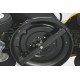Mauriņa traktors MINIRIDER CC LR2 NR76, Cub Cadet