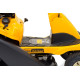 Mauriņa traktors MINIRIDER CC LR2 NR76, Cub Cadet