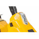 Mauriņa traktors MINIRIDER CC LR2 NR76, Cub Cadet