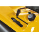 Mauriņa traktors MINIRIDER CC LR2 NR76, Cub Cadet