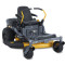 Zero-turn mauriņa traktors Z1 107, Cub Cadet