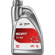 Motoroil Boat 2T 1L, ORLEN