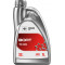 Oil Boat 1L, ORLEN