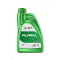 Ķēdes eļļa Pilarol VG 68 1L, ORLEN