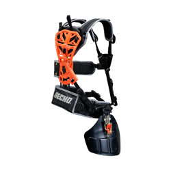 Plecu siksna Ergo-Pro ECHO (C062-000610), Echo