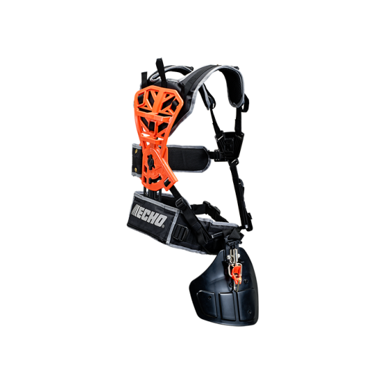 Plecu siksna Ergo-Pro ECHO (C062-000610), Echo