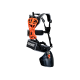 Plecu siksna Ergo-Pro ECHO (C062-000610), Echo