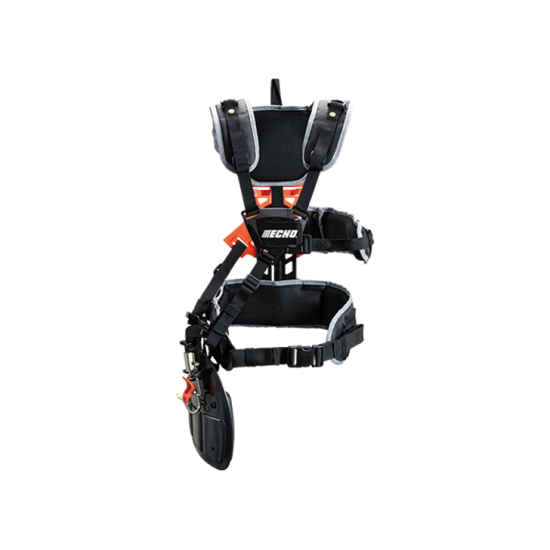 Plecu siksna Ergo-Pro ECHO (C062-000610), Echo