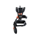 Plecu siksna Ergo-Pro ECHO (C062-000610), Echo