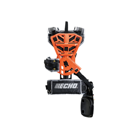 Plecu siksna Ergo-Pro ECHO (C062-000610), Echo