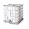 Motoreļļa All Fleet Superior Le-X 10W40 1000L, Valvoline