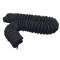 Elastīga caurule ar pārklājumu 305mm x 7,6m BV77/BV110/BV170/BV471, Master