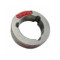 Padeves ruļļu LF52/LF56/PowerteciC-le (1gab) D37T 1,0-1,2mm, Lincoln Electric