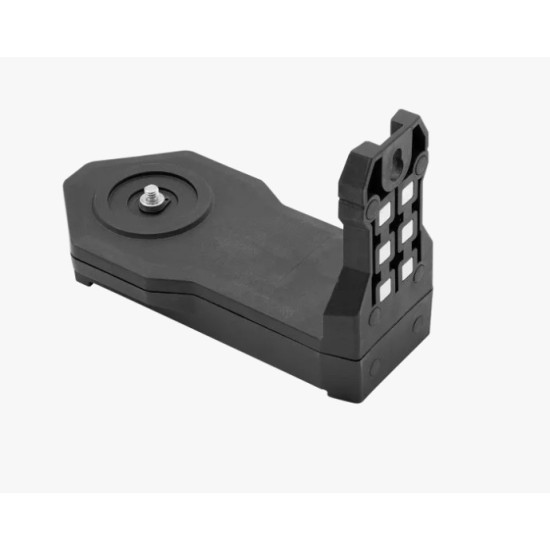 SUB 10 universal bracket, Stabila
