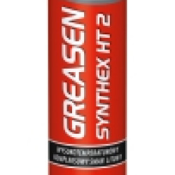 Smērviela GREASEN SYNTEX HT 2 400g, ORLEN