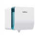 Centerfeed handtowel dispenser CF1, Satino by WEPA