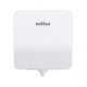 Centerfeed handtowel dispenser CF1, Satino by WEPA