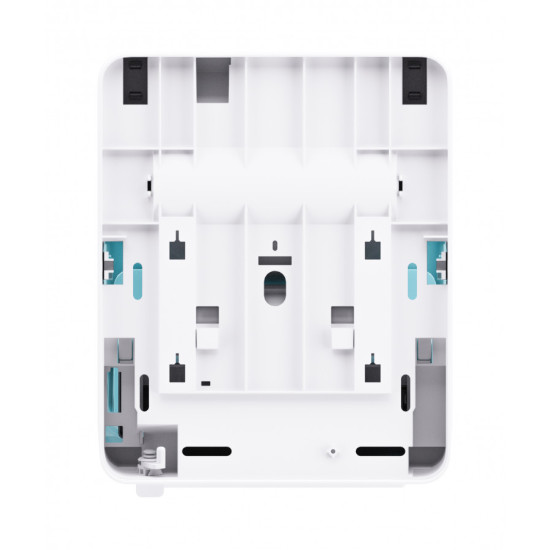 Satino AutoCut PT1 roku dvieļu dispensers ar sensoru, Satino by WEPA