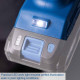 Akumulatora kompresors HC-AC20-X, GEN2, karkass, Scheppach