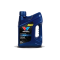 Motoreļļa 4T Durablend 10W40 4L, Valvoline